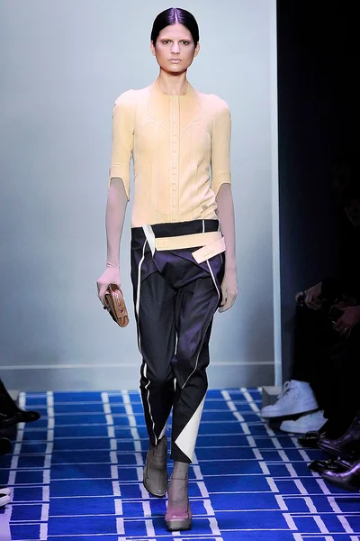 Look 27